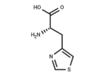 Thiazolylalanine