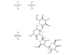 Framycetin sulfate
