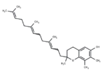 γ-Tocotrienol