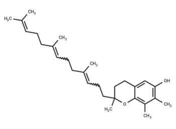 γ-Tocotrienol