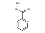 Picolinamidoxime