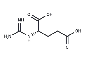 α-Guanidinoglutaric Acid - Buy Online from Immunomart