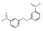 Nitrophenide