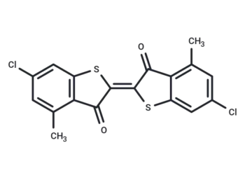D & C Red no. 30