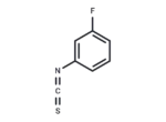 Benzene