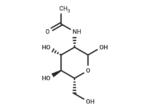 N-Acetyl-D-mannosamine