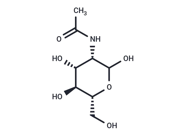 N-Acetyl-D-mannosamine