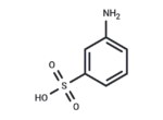 Metanilic acid