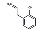 2-Allylphenol