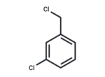Benzene