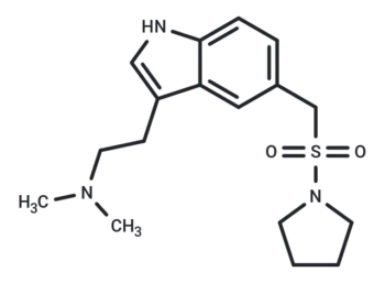 Almotriptan - Small Compound - Immunomart