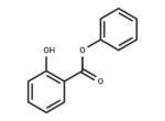 Phenyl salicylate