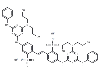 Cellufluor