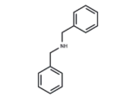 Dibenzylamine