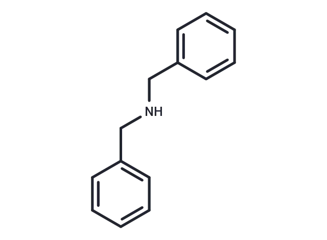 Dibenzylamine