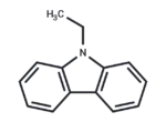 9-Ethylcarbazole