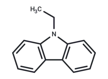 9-Ethylcarbazole