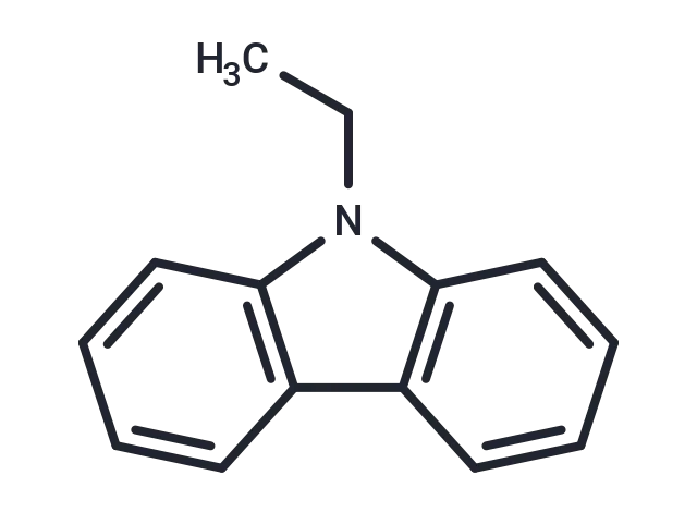 9-Ethylcarbazole