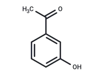 3-Hydroxyacetophenone