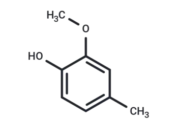 Creosol