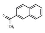 2-Acetonaphthone