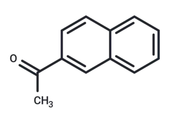 2-Acetonaphthone
