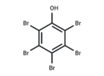 Pentabromophenol