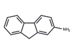 2-Aminofluorene
