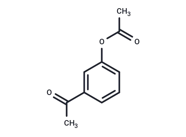 m-Acetylphenyl acetate