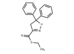 Isoxadifen-ethyl