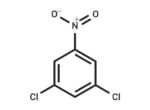 Benzene