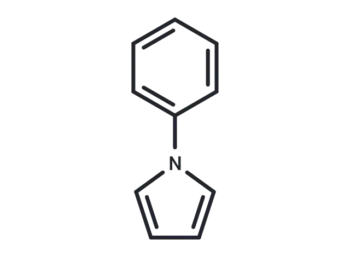 1-Phenylpyrrole