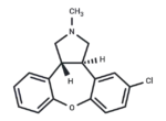 Asenapine