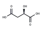 D-(+)-Malic acid