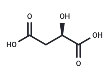 D-(+)-Malic acid