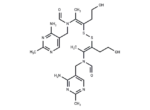 Thiamine disulfide