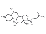 Methylprednisolone Acetate