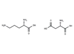 L-Ornithine L-aspartate