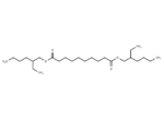 Bis(2-ethylhexyl) sebacate