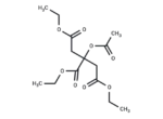 Acetyltriethyl citrate