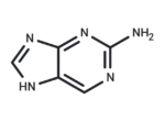 2-Aminopurine