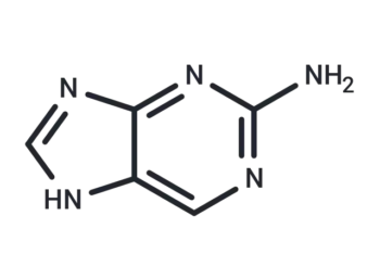 2-Aminopurine