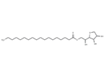 Sorbitan monostearate