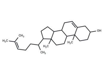 Desmosterol