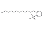 Dodecyl benzene sulfonic acid