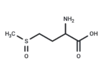 Methionine sulfoxide