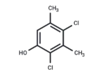 Dichloroxylenol
