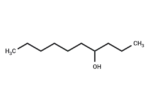 4-Decanol