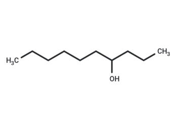 4-Decanol - Natural Product - Immunomart