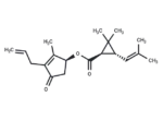 S-Bioallethrin